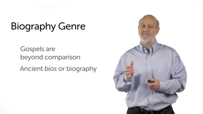 Biography