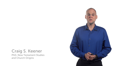 Introducing the Course and the Speaker