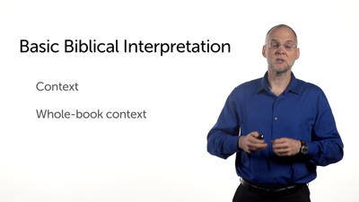 Course Summary
