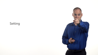 Epistles: Situational Differences