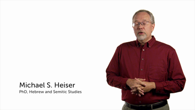 Introducing the Speaker and the Course