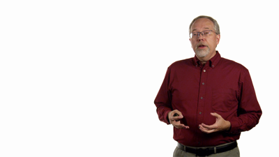 Individual and Pastoral Application