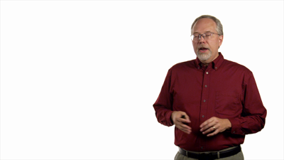 Summary of Three Competencies
