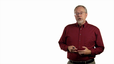 Introduction to Linguistic Context