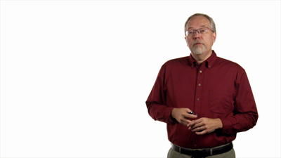 Amos 9 and Acts 15: Part 2