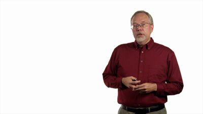 Interpreting Prophetic Literature