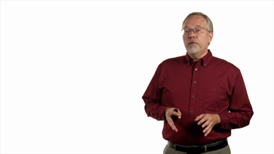 Introduction to Literary Context