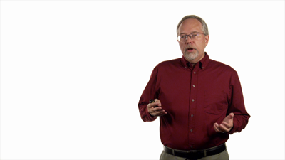 Devotional or Popular Commentaries