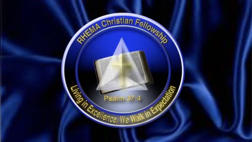 God Is Waymaker God Is Waymaker
