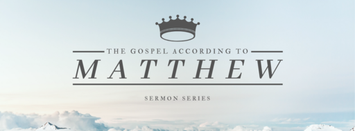 The Supreme Authority of Christ