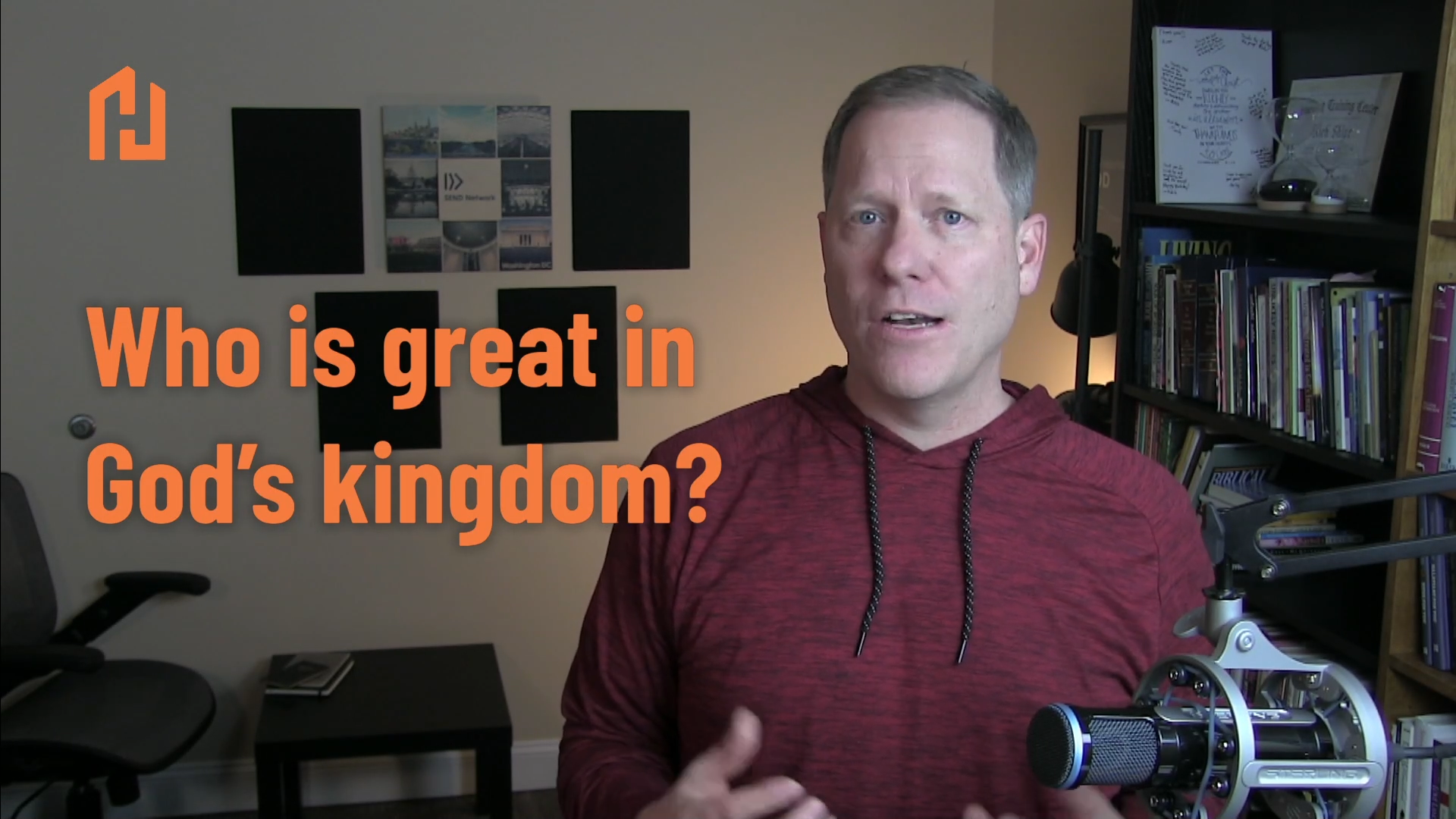 what-does-god-value-in-his-kingdom-faithlife-sermons