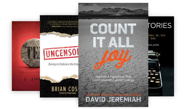 Free Book of the Month from Faithlife Ebooks Free Book of the Month from Faithlife Ebooks
