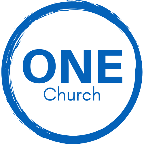 What's next for OneChurch?