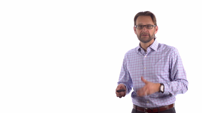 Dangers of Contextualization
