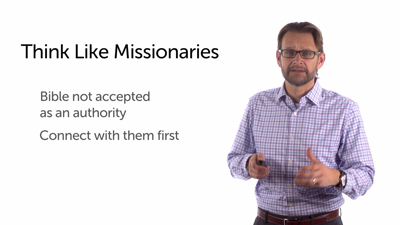 Contextualization and Culture