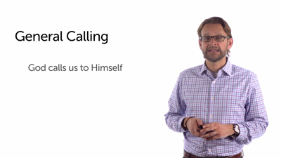 Calling: The Secret Signature of the Soul