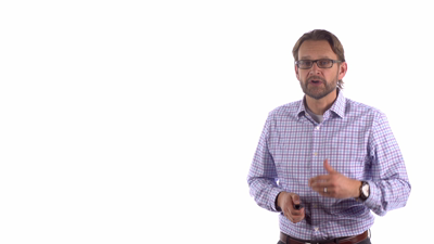 Regaining the Ideal Self: Biblical Narrative