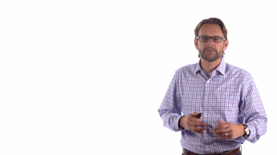 Adapting Our Preaching to This Apologetic