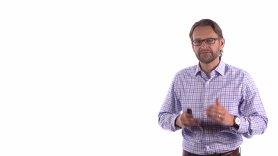 Common Ground: Examples of Social Liturgy