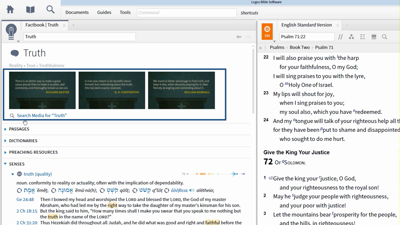 Using the Factbook and Creating Quote Slides