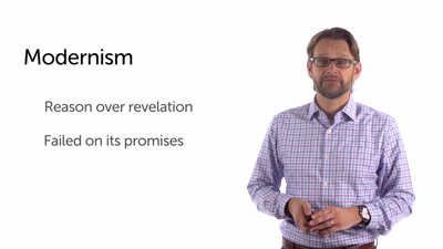 Morally Aimless: Moral Relativism