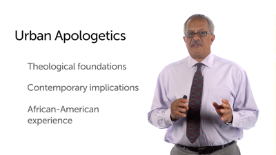 Introducing the Speaker and the Course
