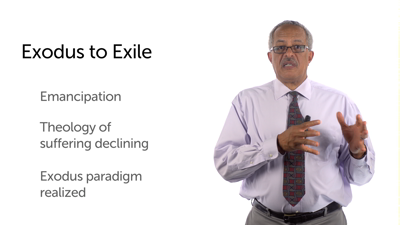 African-American Theological Vacuum: Effects of Emancipation