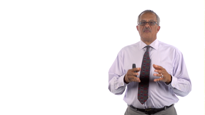 A Seismic Shift in Public Policy
