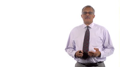 Examples of Worldviews at Work