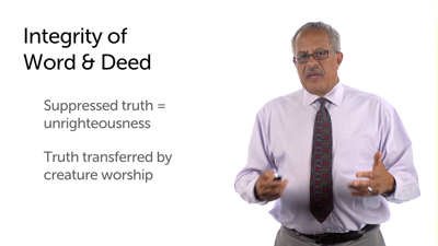 Apologetics: Defining a Christian Approach (Part 1)