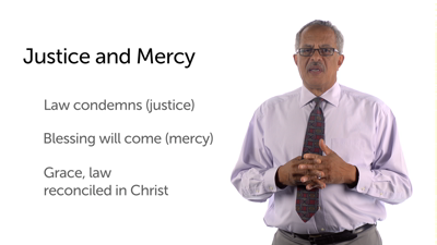 Apologetics: Justifying Knowledge