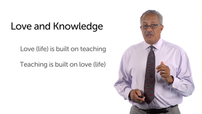 Apologetics: Models