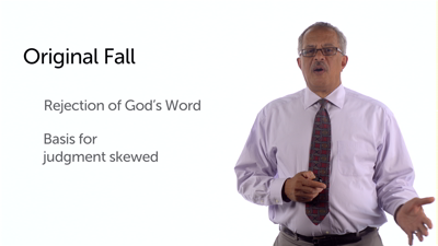 Knowledge: Revelation