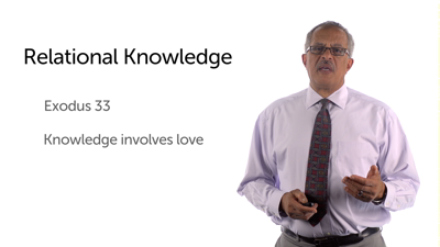 Knowledge: Its Nature and Importance