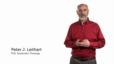Introducing the Speaker and the Course