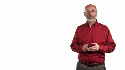 Course Summary