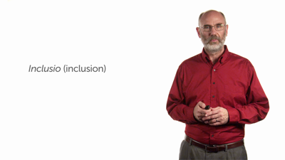 Determine the Subunits of the Text, Part 3