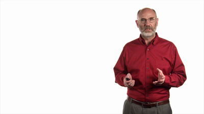 Determine the Subunits of the Text, Part 2