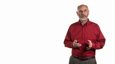 Determine the Subunits of the Text, Part 1
