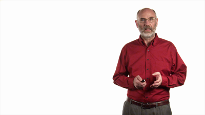 Reasons for Paying Attention to the Structure of Biblical Texts