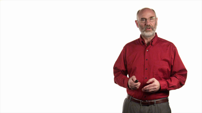 Exegesis and Eisegesis