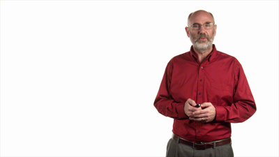 Qualifications of an Interpreter