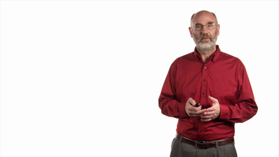 The Bible Is about Jesus, Part 2