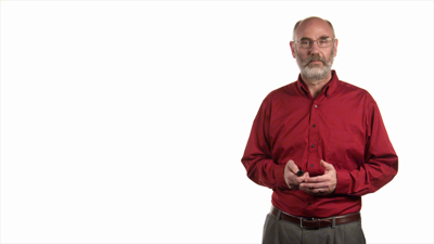 Three Models of Theological Language