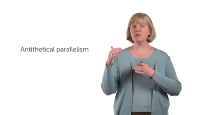 Parallelism