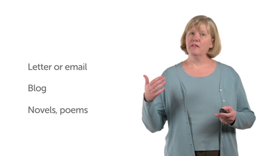 Definition and Examples