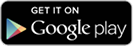 Get it on Google Play