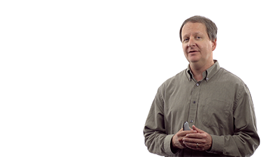 Introducing the Speaker and the Course