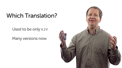 Philosophies of Translation