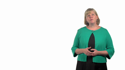Introducing the Speaker and the Course